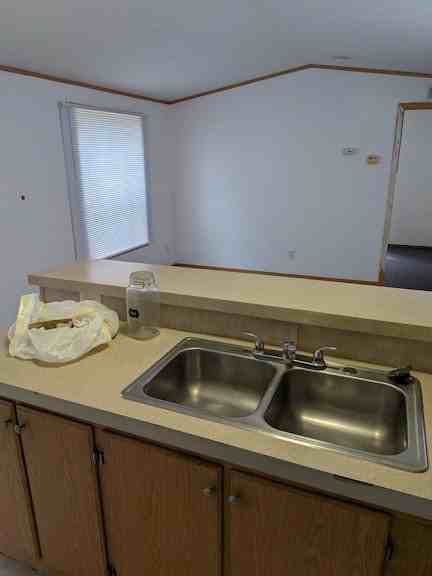 17068 Kathys Way - Photo 2 of 12