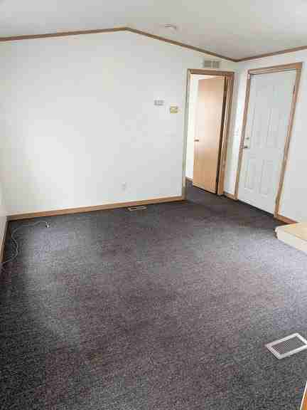17068 Kathys Way - Photo 3 of 12