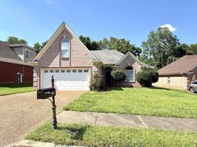 9192 Speerberry Ln - Photo 1 of 1