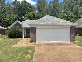 6628 Whitten Grove Dr - Photo 1 of 1