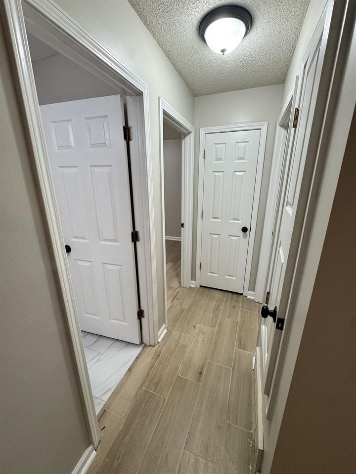 6628 Whitten Grove Dr - Photo 6 of 10