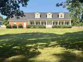 featured image of 271 Meadowland Rd