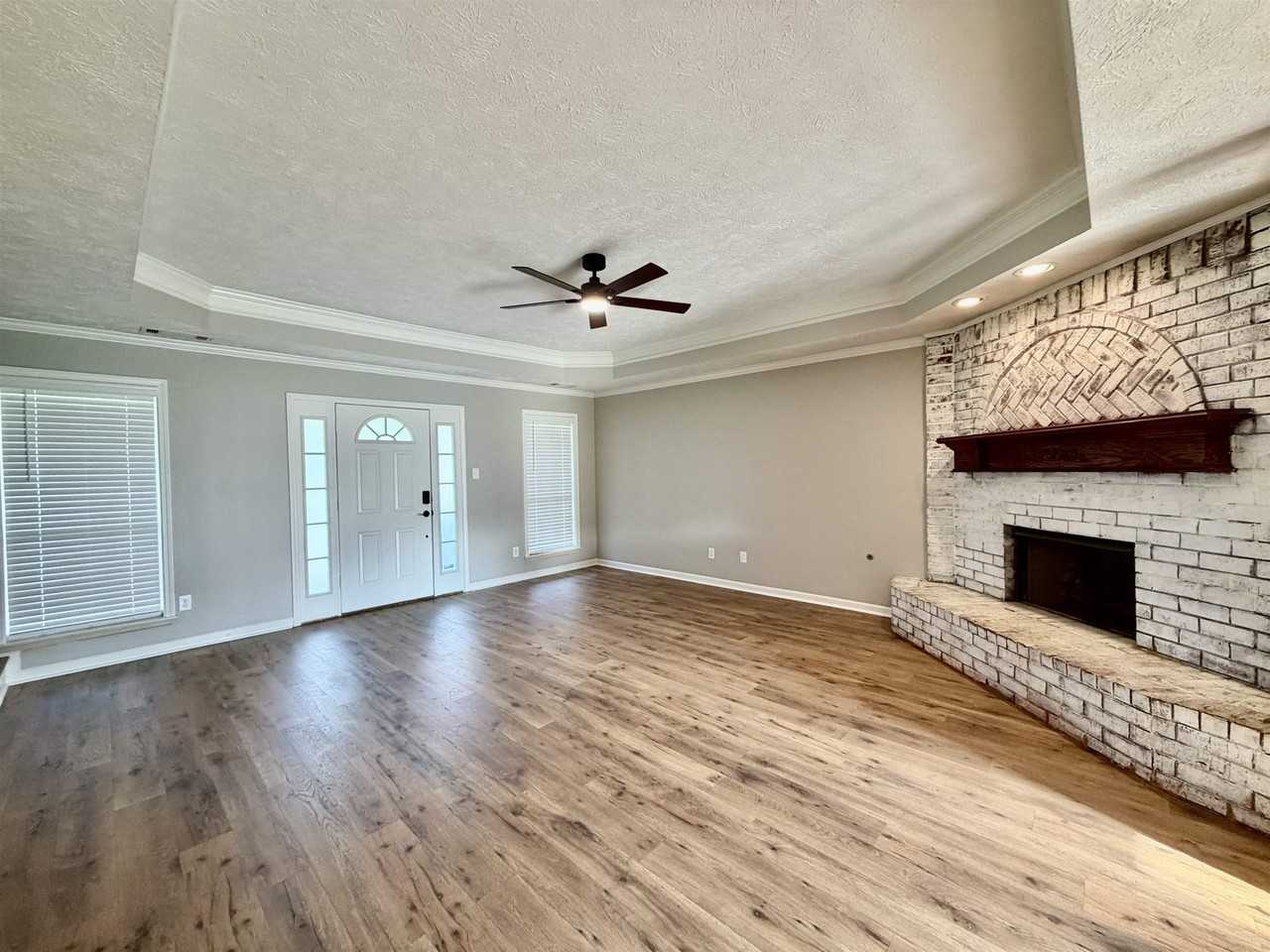 271 Meadowland Rd - Photo 6 of 22