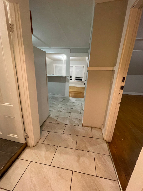 11 Foley St #2 - Photo 2 of 10