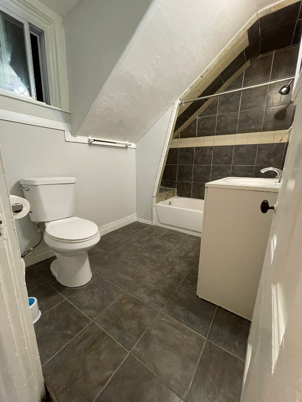 11 Foley St #2 - Photo 3 of 10