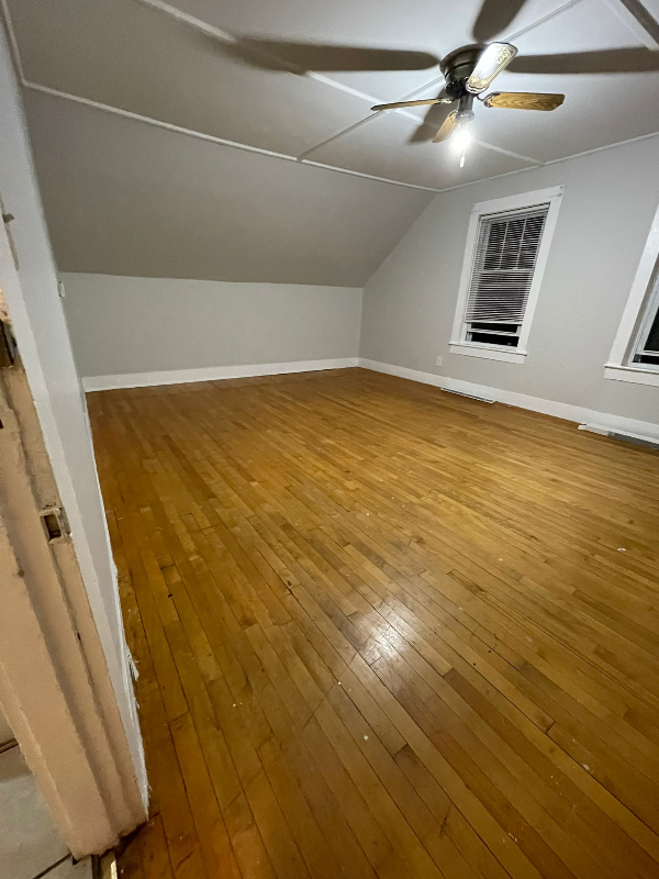 11 Foley St #2 - Photo 6 of 10
