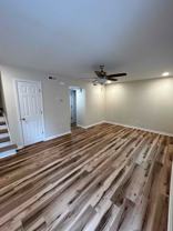 1026 Hunters Trce - Photo 1 of 1