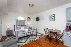 600 E Main St #6-1 - Photo 1 of 1