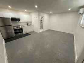 4300 Nw 3rd Ct #1 - Photo 1 of 1