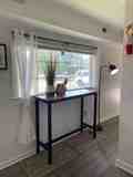 600 E Main St #1 - Photo 1 of 1