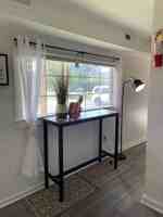 featured image of 600 E Main St #1