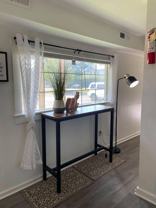 600 E Main St #1 - Photo 1 of 1