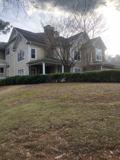 518 Sandringham Dr - Photo 1 of 1