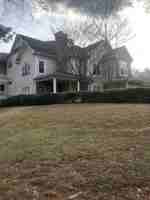 featured image of 518 Sandringham Dr