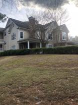 518 Sandringham Dr - Photo 1 of 1