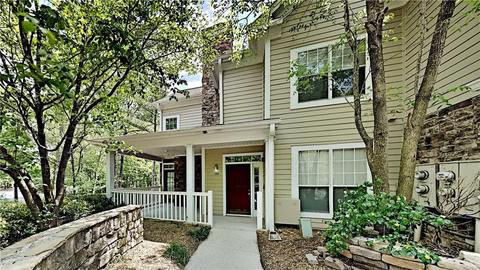 518 Sandringham Dr - Photo 4 of 44