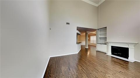 518 Sandringham Dr - Photo 5 of 44
