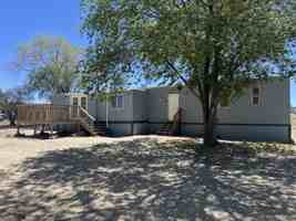 featured image of 318 Marble Dr