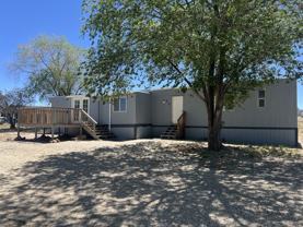 318 Marble Dr - Photo 1 of 1