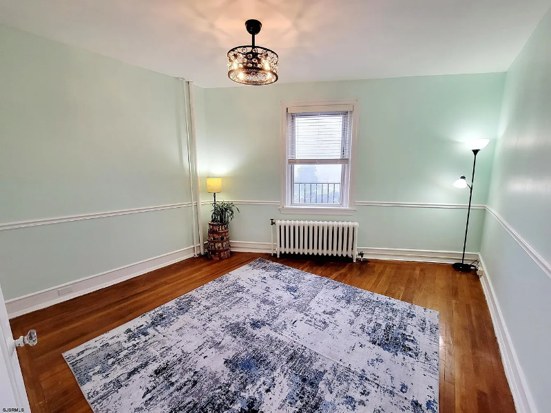 2 S Hartford Ave #D3 - Photo 5 of 27