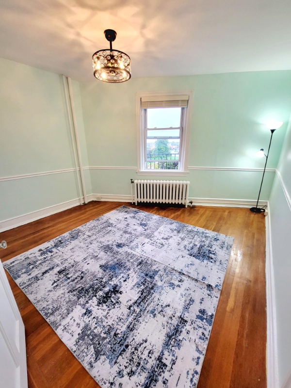 2 S Hartford Ave #D3 - Photo 6 of 27