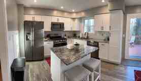 1310 Farley Ct S - Photo 1 of 1