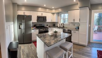 1310 Farley Ct S - Photo 1 of 1