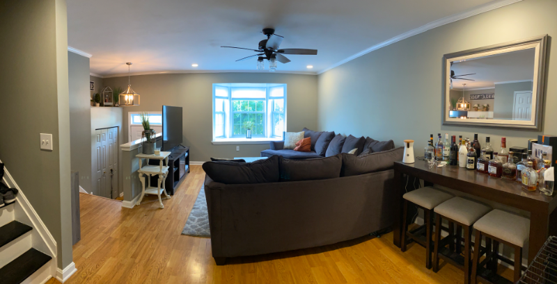 1310 Farley Ct S - Photo 4 of 30