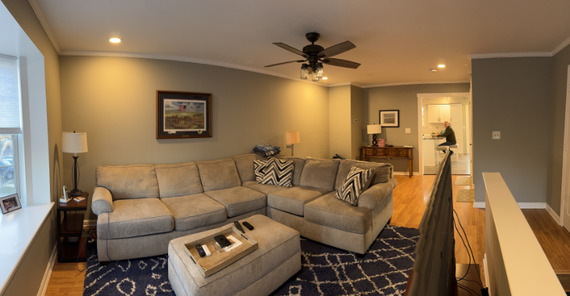 1310 Farley Ct S - Photo 6 of 30