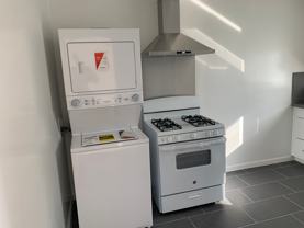 1323 Ashby Ave #D - Photo 1 of 1