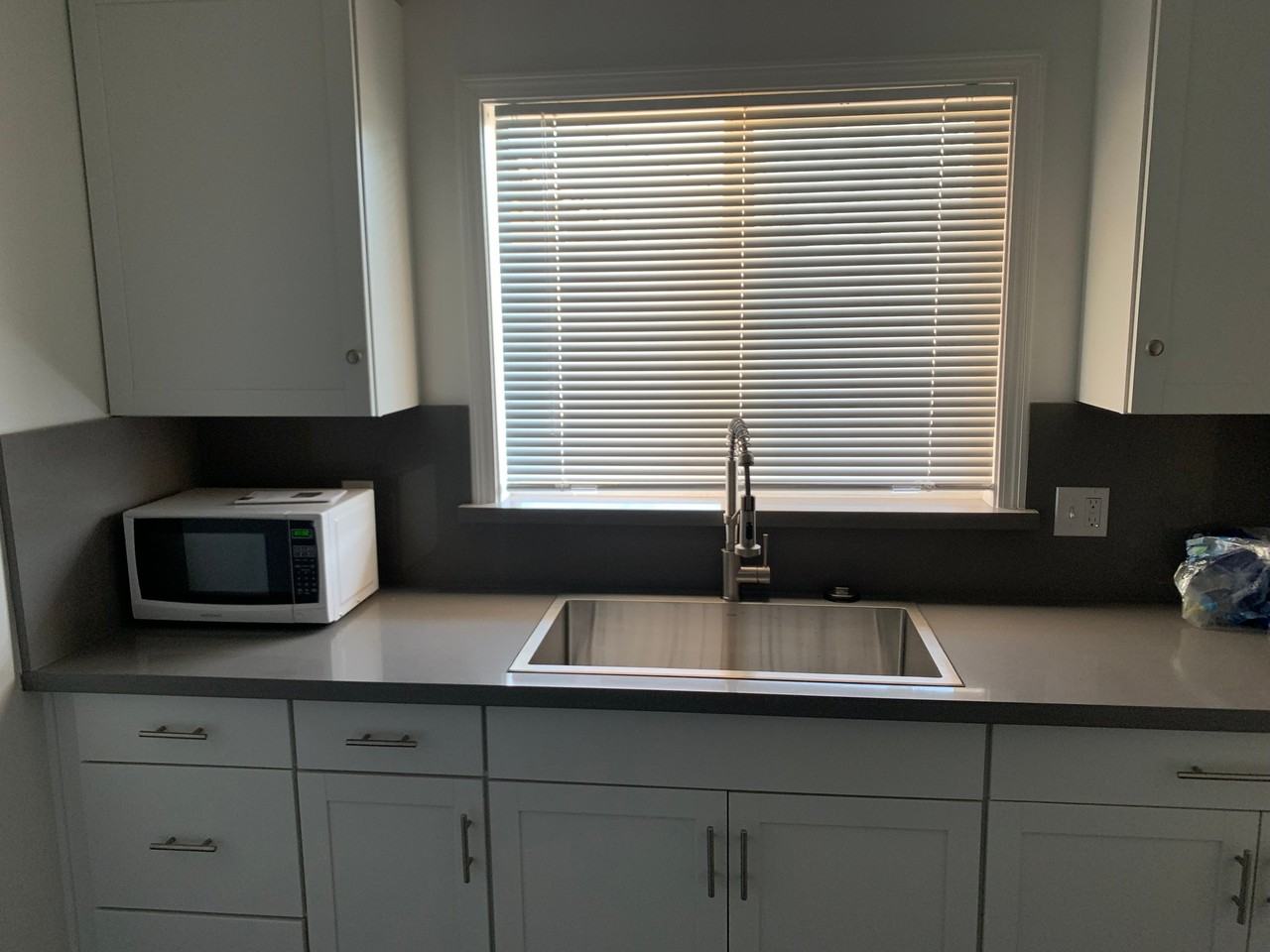 1323 Ashby Ave #D - Photo 2 of 15