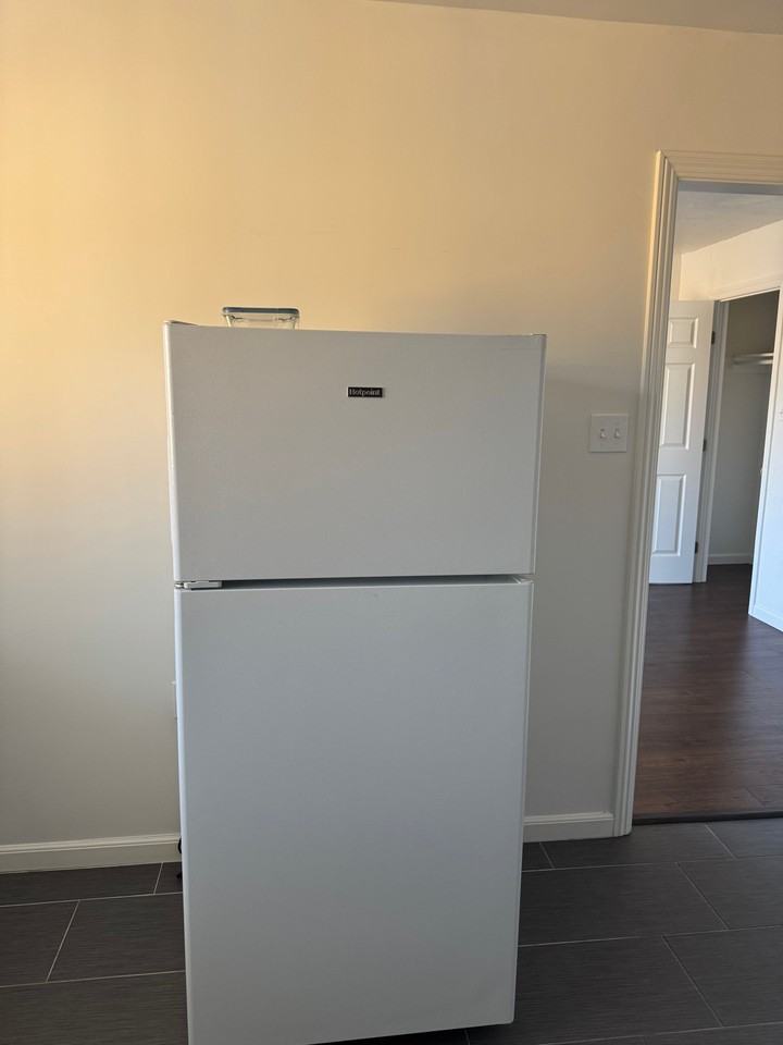1323 Ashby Ave #D - Photo 5 of 15