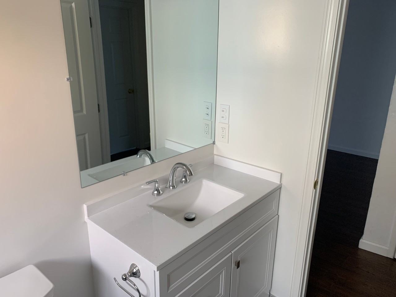 1323 Ashby Ave #D - Photo 7 of 15