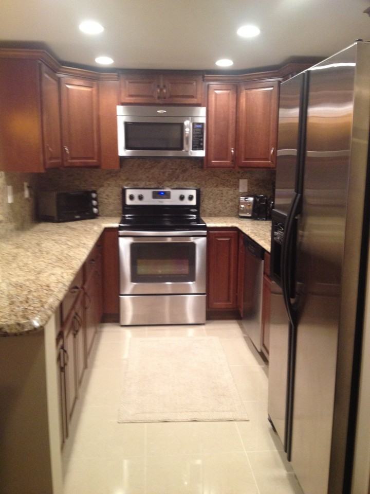 135 Deer Creek Blvd #302 - Photo 3 of 20