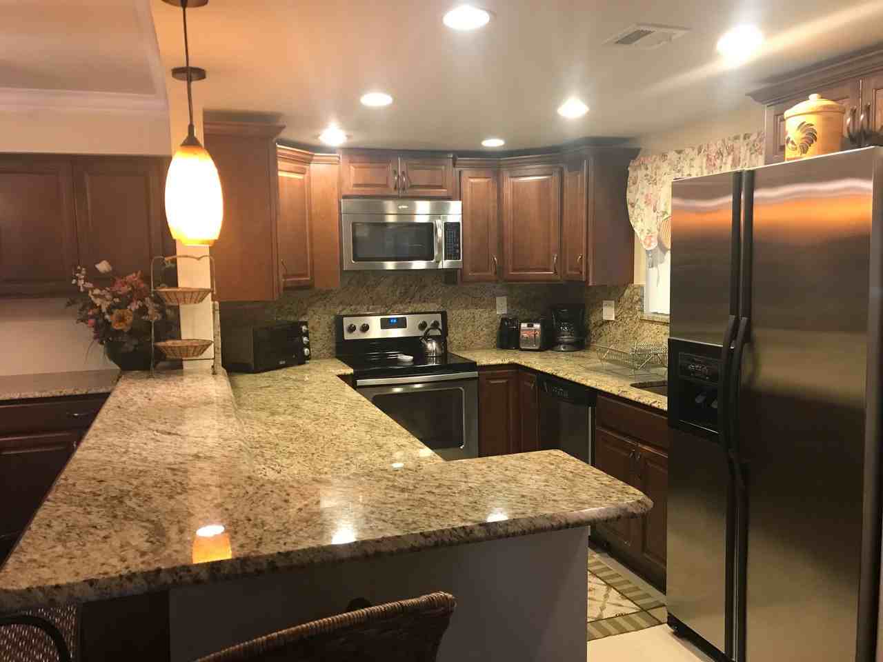 135 Deer Creek Blvd #302 - Photo 4 of 20