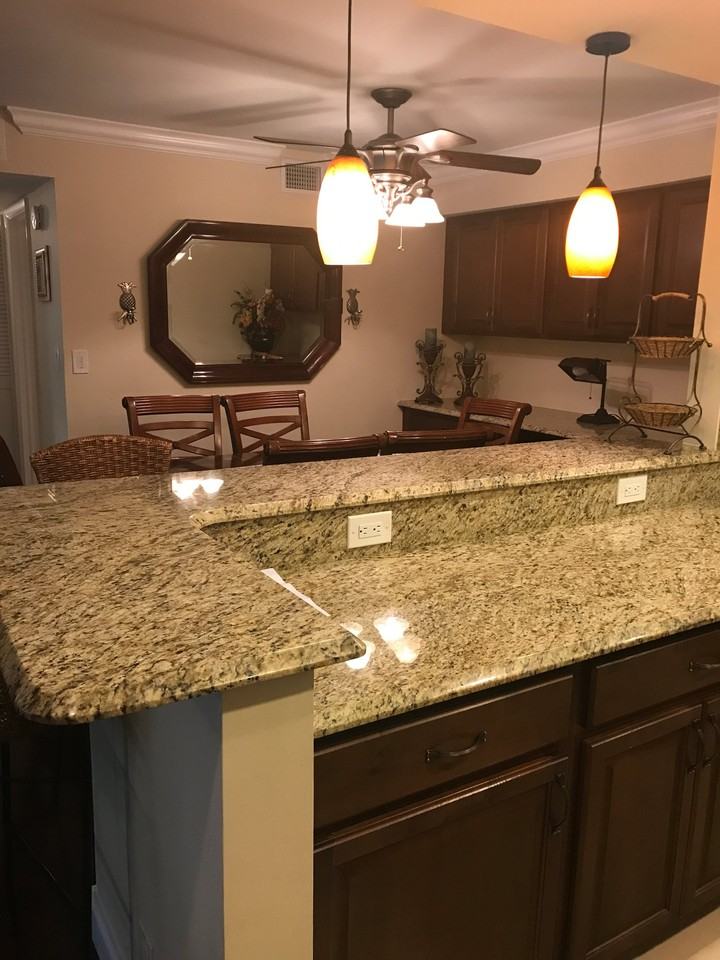 135 Deer Creek Blvd #302 - Photo 5 of 20