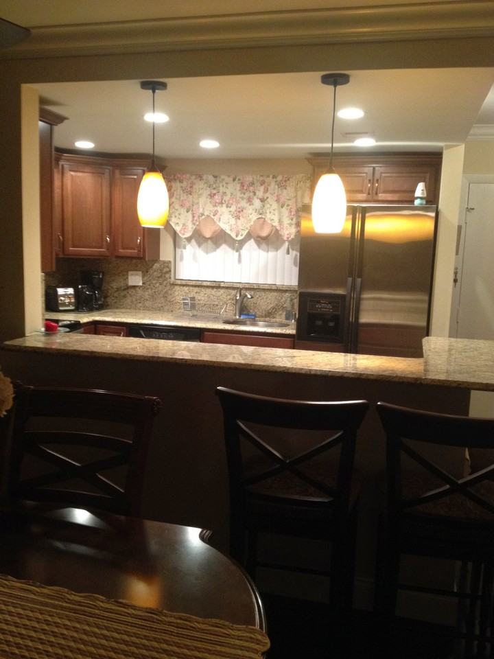 135 Deer Creek Blvd #302 - Photo 6 of 20