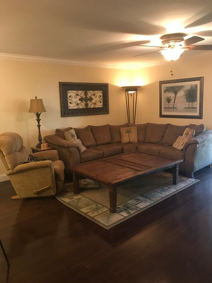 135 Deer Creek Blvd #302 - Photo 7 of 20