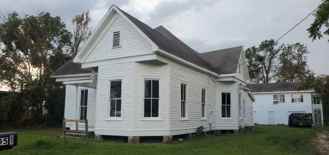 605 4th St #FRONT - Photo 1 of 1
