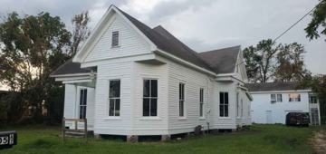 featured image of 605 4th St #FRONT