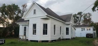 605 4th St #FRONT - Photo 1 of 1