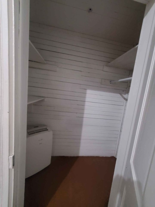 605 4th St - Photo 2 of 15