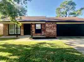 featured image of 1321 W Pittsburg St