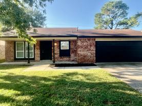 1321 W Pittsburg St - Photo 1 of 1