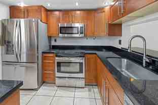 10835 Sw 112th Ave #305 - Photo 1 of 1