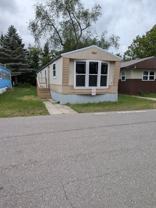 521 E Church Ave #15 - Photo 1 of 1