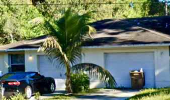 featured image of 769 Meadow Rd