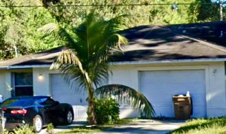 769 Meadow Rd - Photo 1 of 1