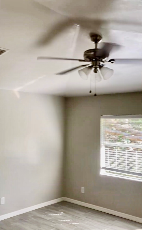 769 Meadow Rd - Photo 4 of 5