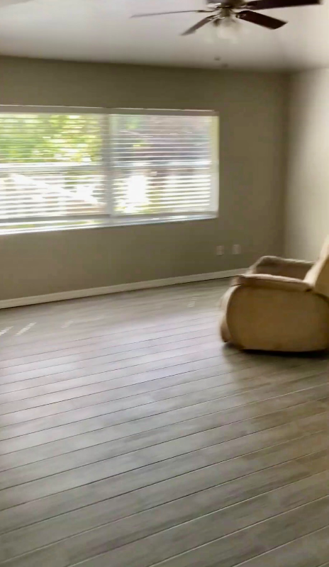 769 Meadow Rd - Photo 5 of 5